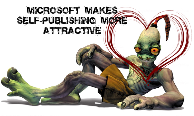 mspublishing_1.jpg