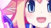 Mugen Souls Z Review