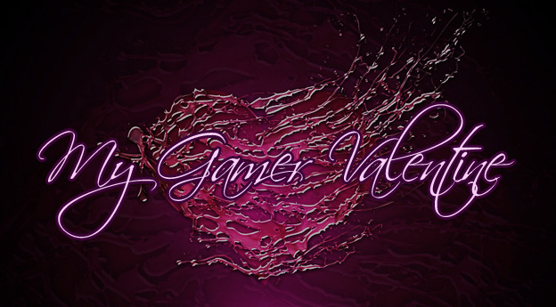 mygamervalentine.jpg