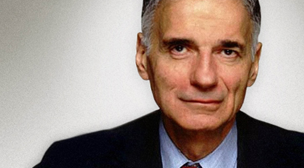 nader.jpg