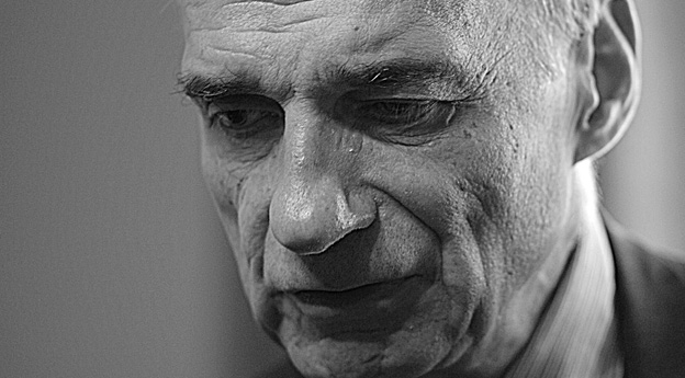 nader2.jpg