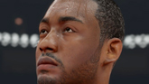 NBA 2K15 Review
