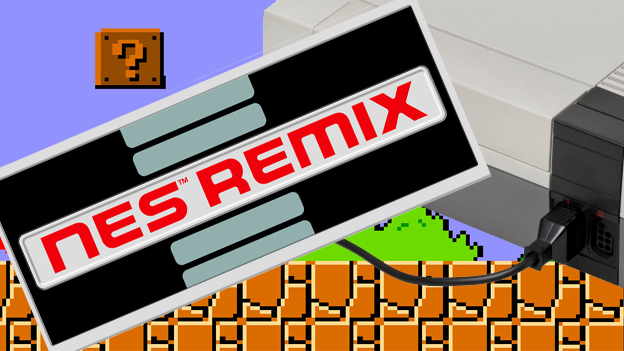 nesremix1.jpg