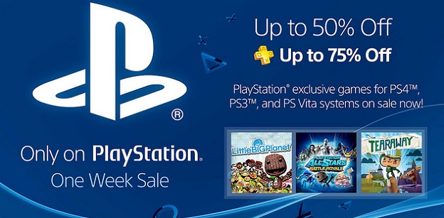 PlayStation