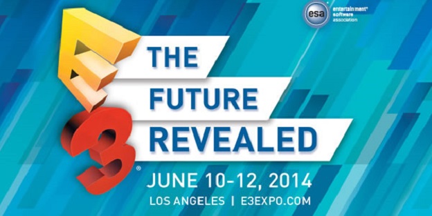 E3