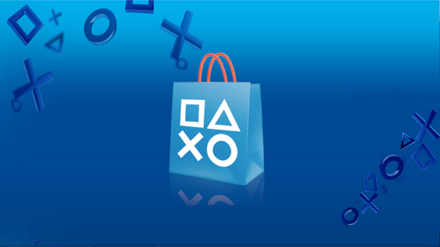 PlayStation