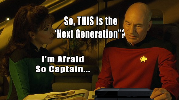 nextgenbetter2.jpg
