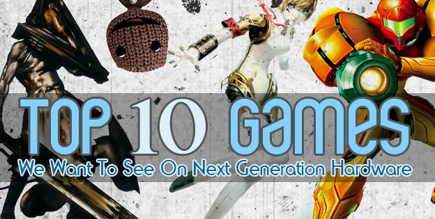 nextgengames.jpg