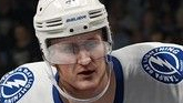NHL 15 Review