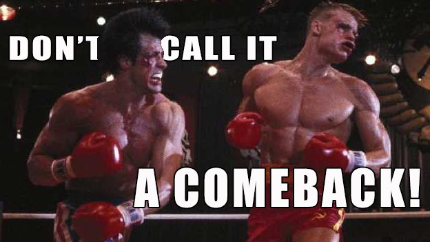 nincomeback2.jpg