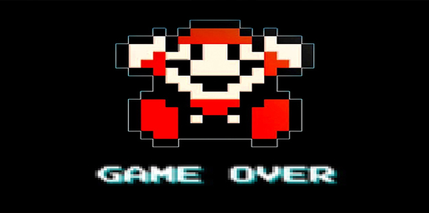 ninfail_2.jpg