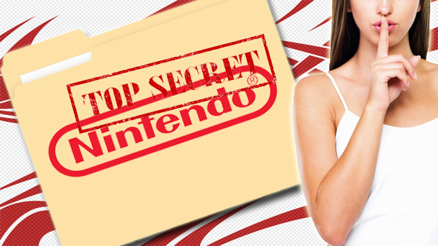 Nintendo