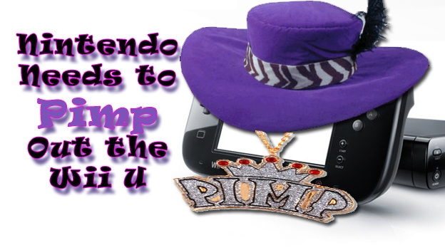 ninpimp_1.jpg