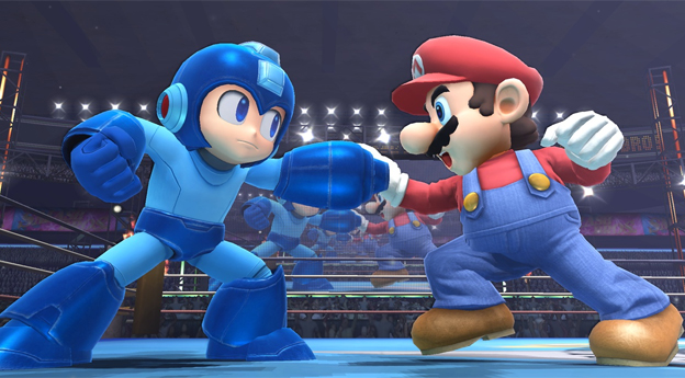 nintendobest_2.jpg
