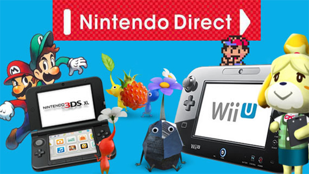 nintendocon_1.jpg