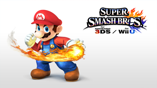 nintendocon_2.jpg