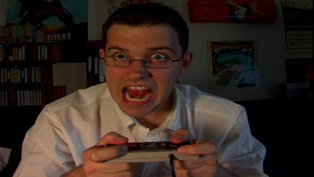Wii U