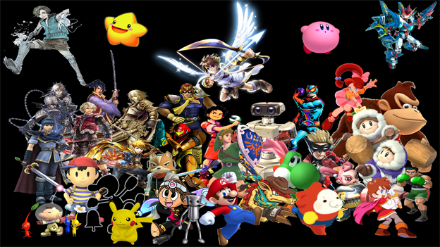 nintendowine31.jpg