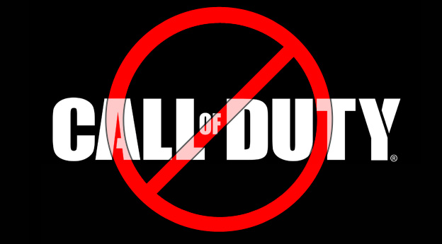 nocod.jpg