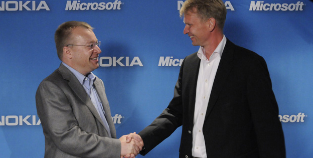 nokiams_2.jpg