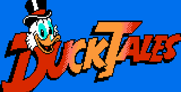 nostalgia_2.jpg