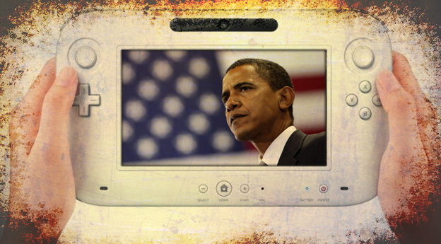 obamagames.jpg
