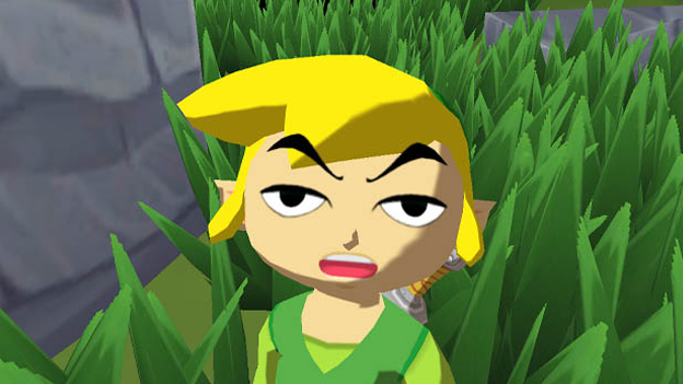 oblink_1.jpg