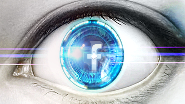 oculusfacebook_1.jpg