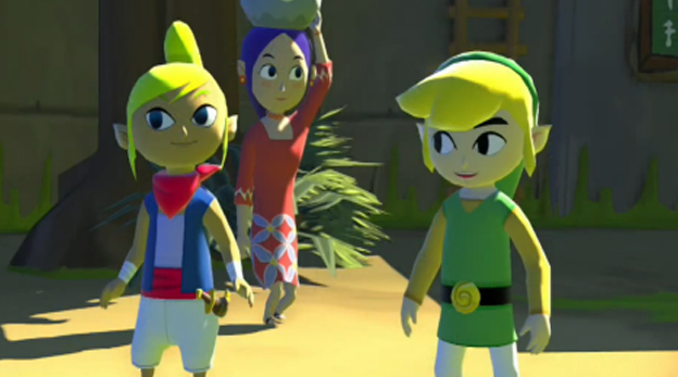 oldgames_2.jpg