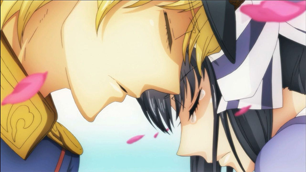 otome_1.jpg