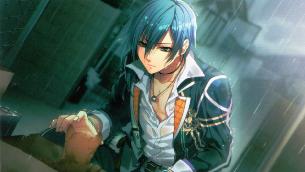 otome_2.jpg