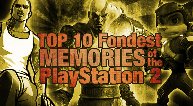 ourtoptenfondestmemoriesoftheplaystation2.jpg