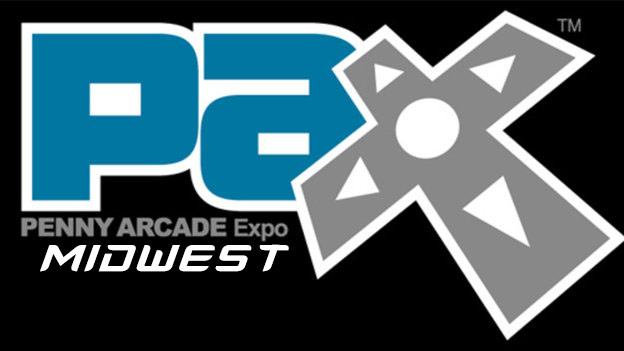 paxmidwest_1.jpg