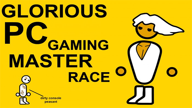 pcconsole_2.jpg