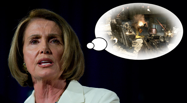 pelosi1.jpg