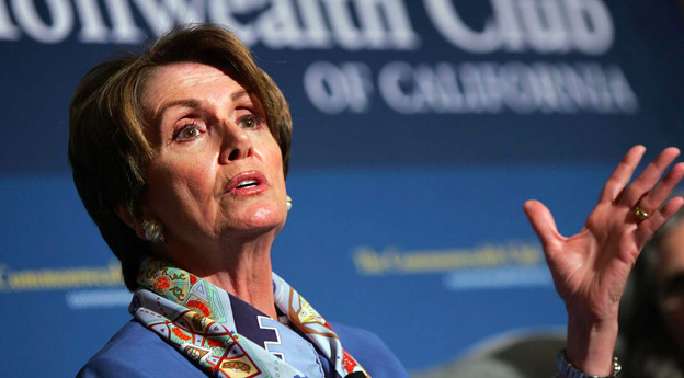pelosi2.jpg