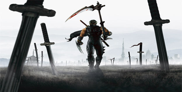 playingtheherocharactervsplayer_4.jpg