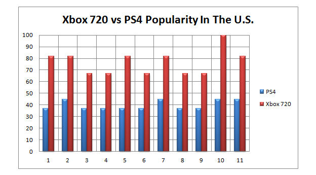 playstation4.jpg