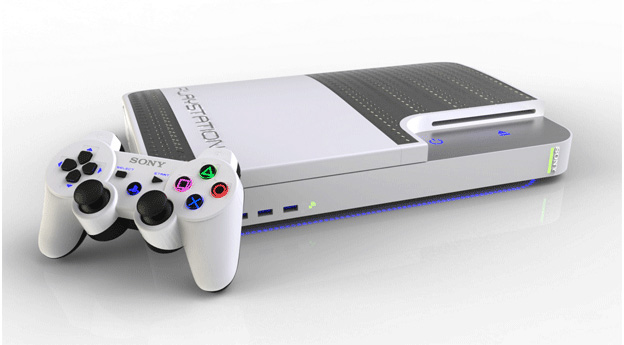 playstation4a.jpg