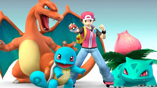 pokemmo_1.jpg