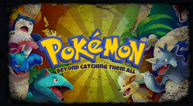 pokemon.jpg