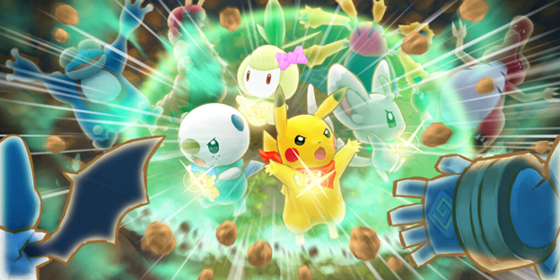 pokemon_1.jpg
