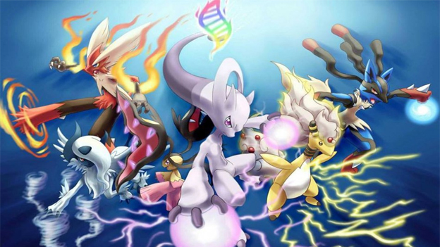 GAMESHARK CODE FOR POKEMON FIRE RED VERSION gameshark code for pokemon fire red version: