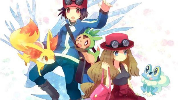 pokemonagenda_2.jpg
