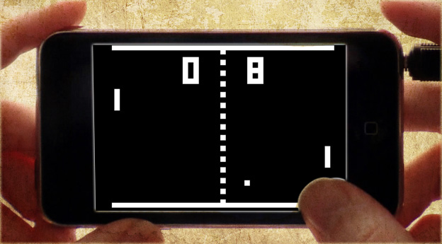 pong.jpg