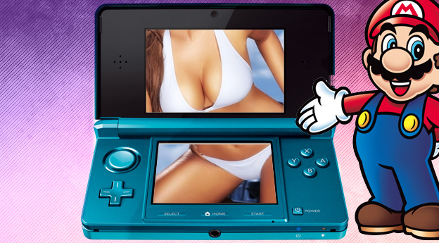 porno.jpg