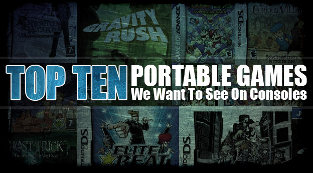 portables.jpg
