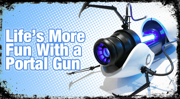 portalGun.jpg