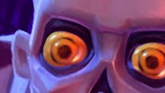 Project Spark Review
