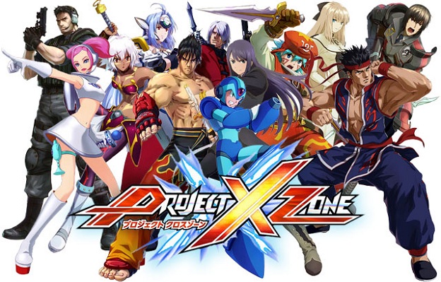 projectxzone.jpeg